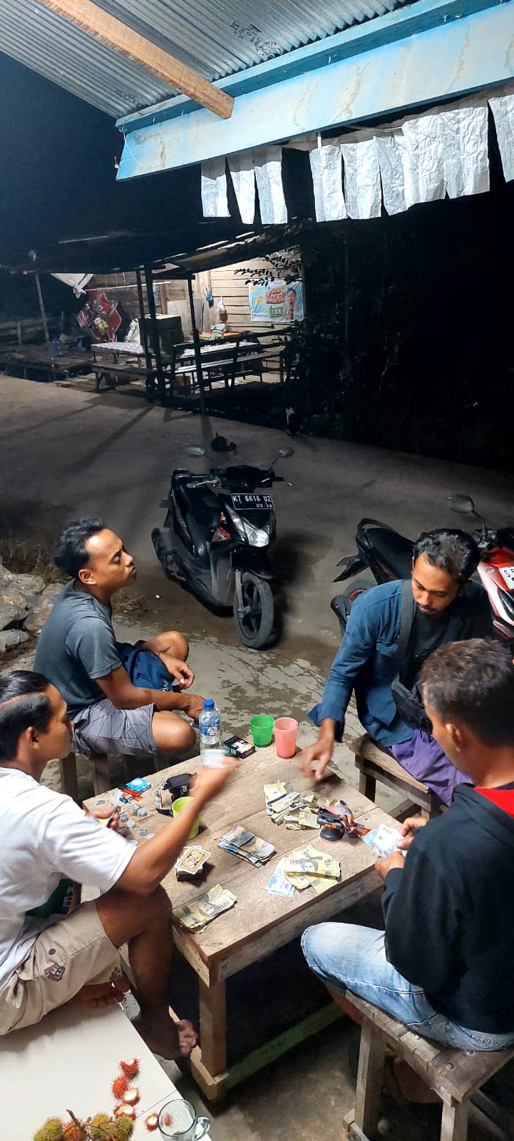 Image 2025-03-13 at 19.17.39_f5d2e19f